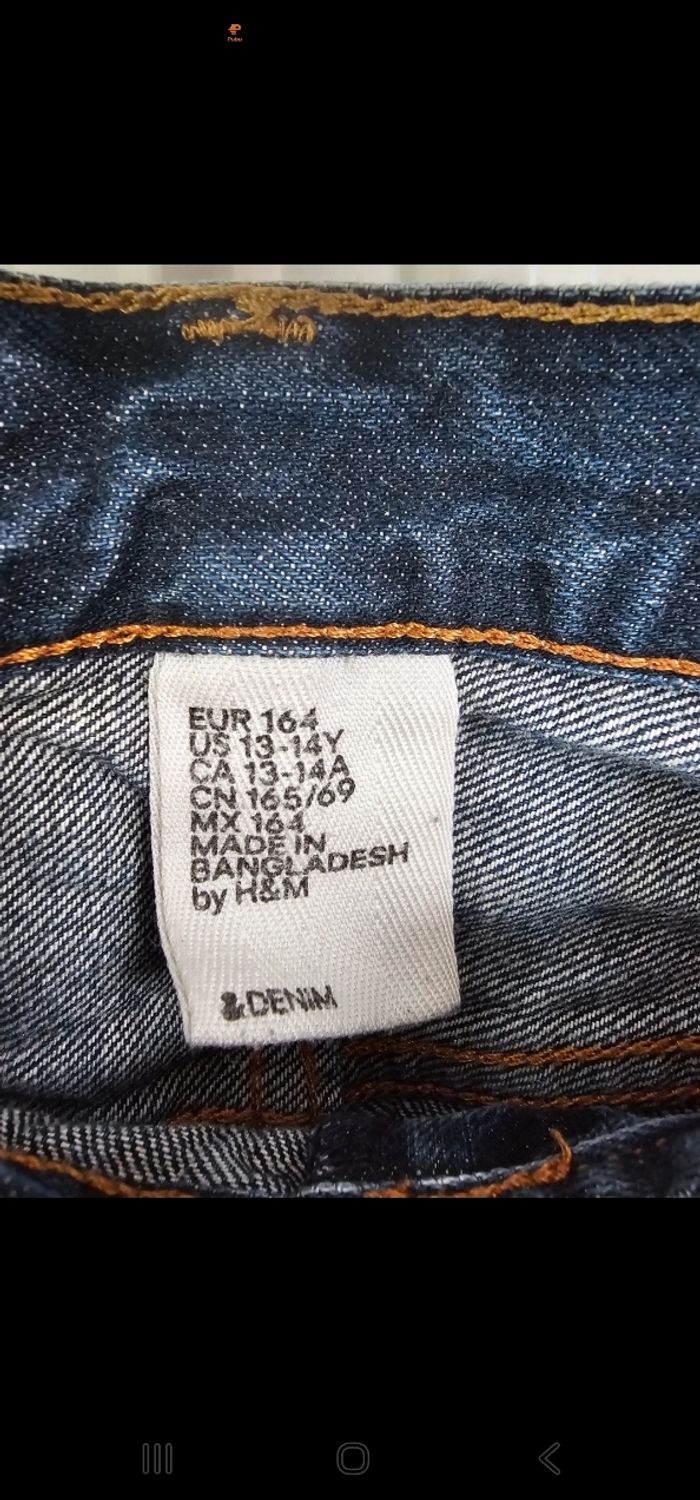 Pantacourt - photo numéro 3