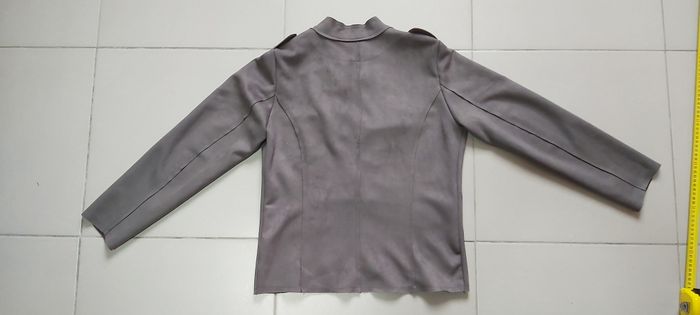 Veste XL - photo numéro 6