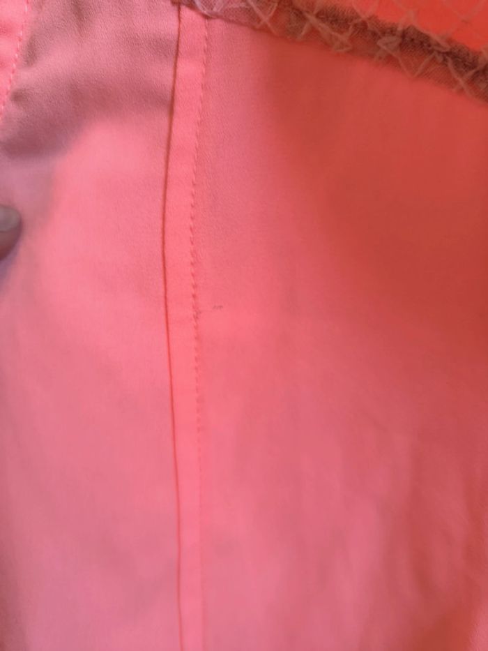 Chemise MC - photo numéro 4