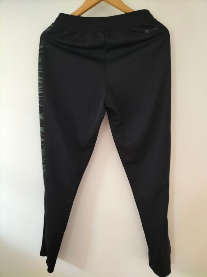 Jogging Adidas - photo numéro 4