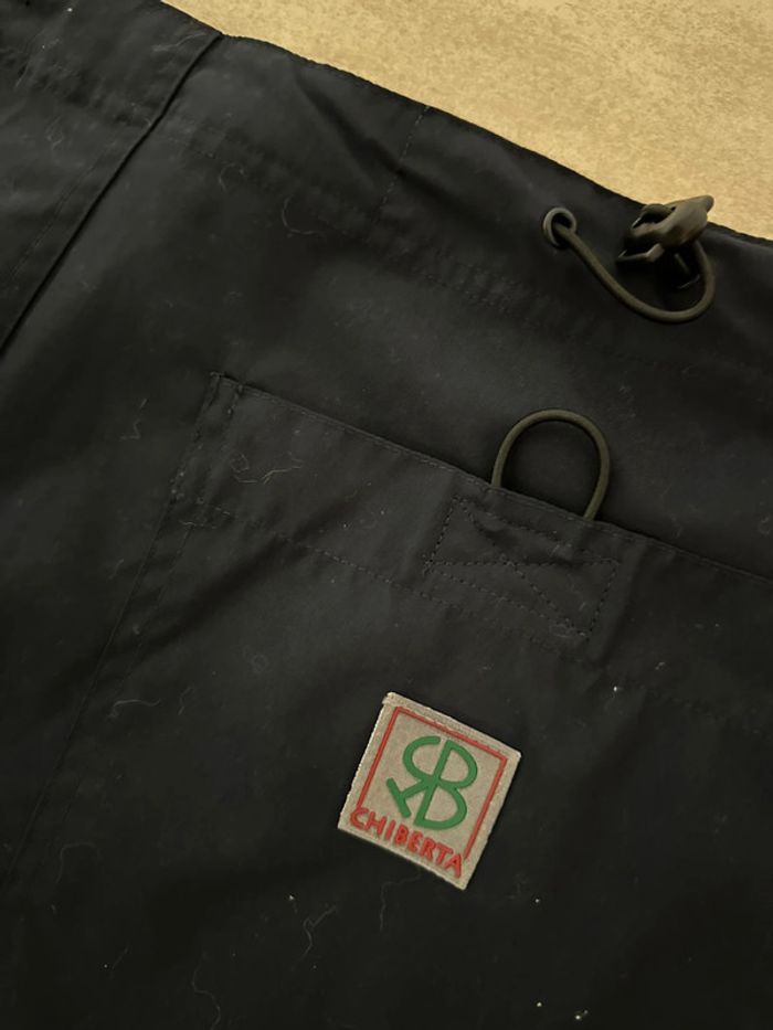 Pantalon imperméable - photo numéro 13