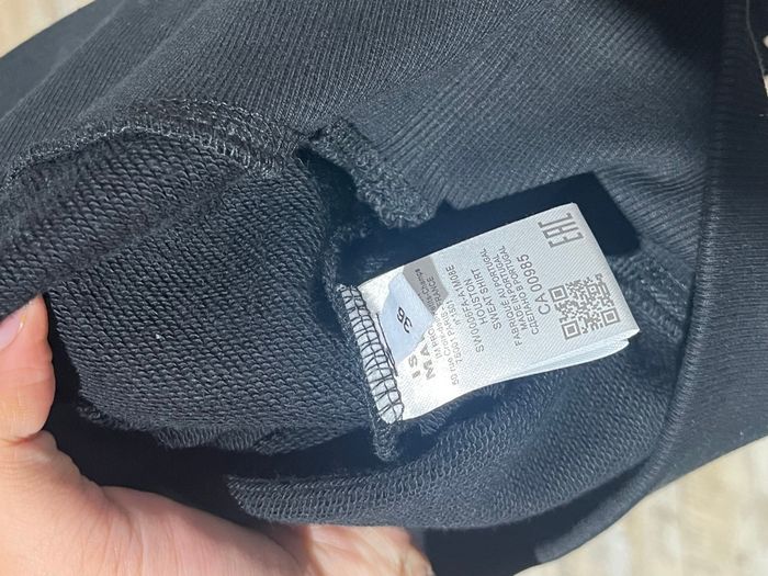 Pull Isabel marant neuf - photo numéro 8