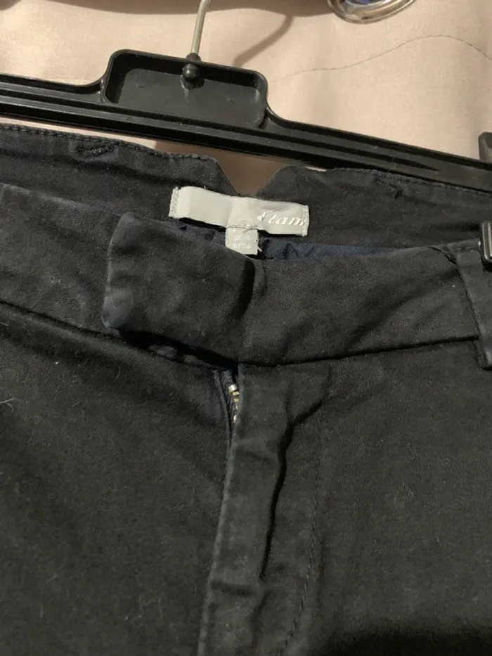 Pantalon Etam - photo numéro 3