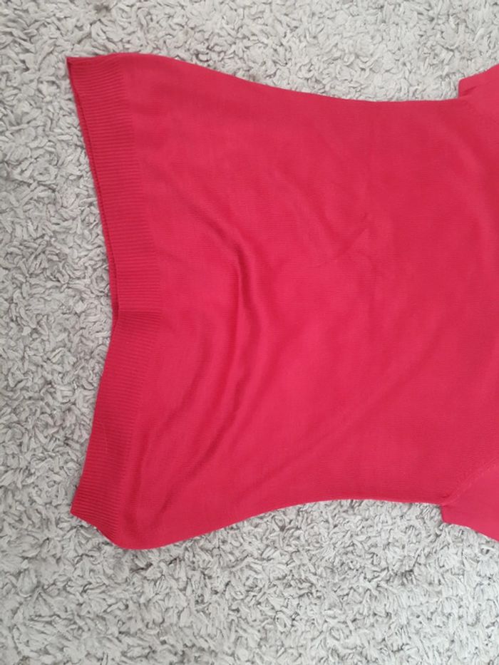 Petit pull - photo numéro 3