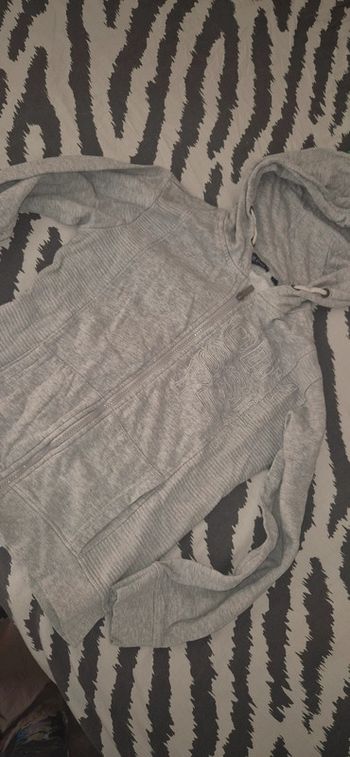 Veste garcon