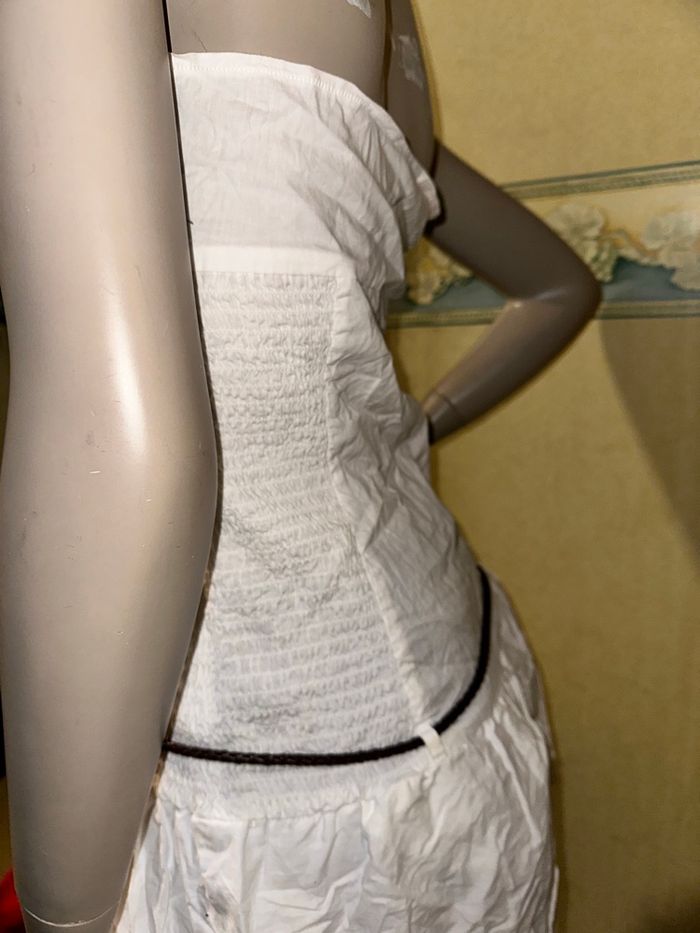 Robe/tunique - photo numéro 5