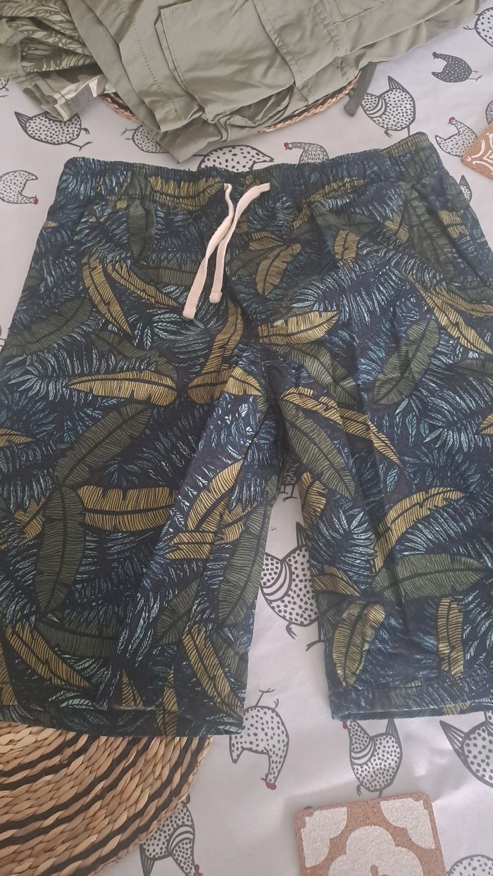 Bermuda - photo numéro 5