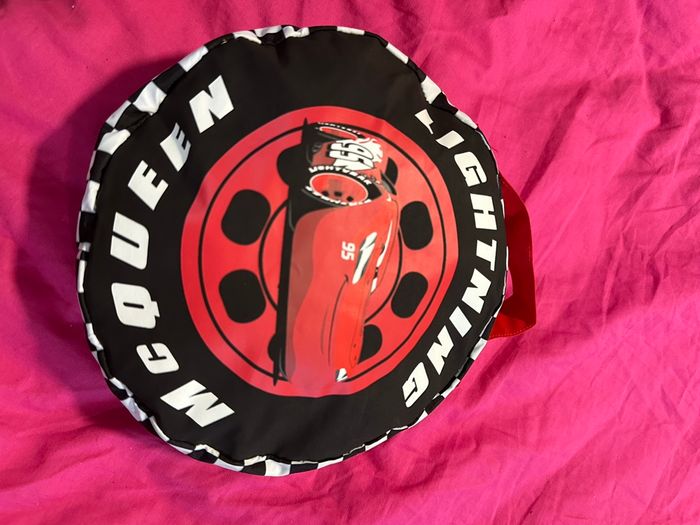 Imperméable - photo numéro 7