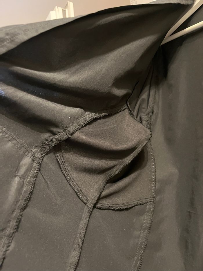 Veste de sport Pro Touch - photo numéro 5