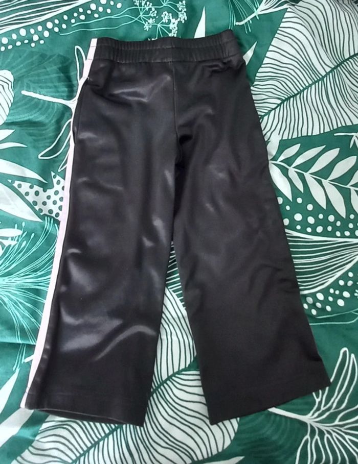 Jogging - photo numéro 2