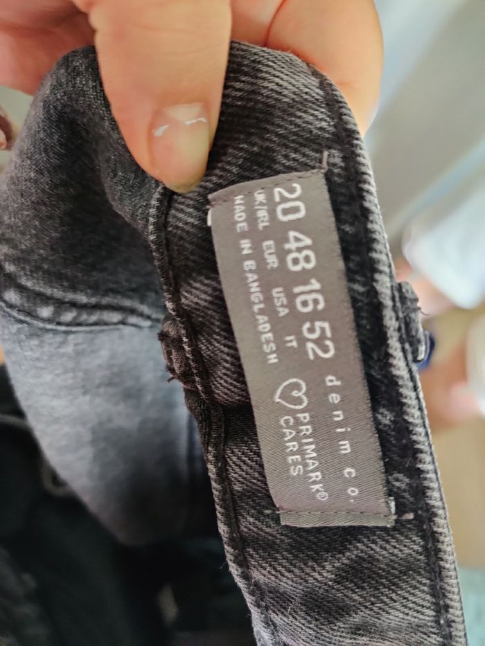 Short - photo numéro 3