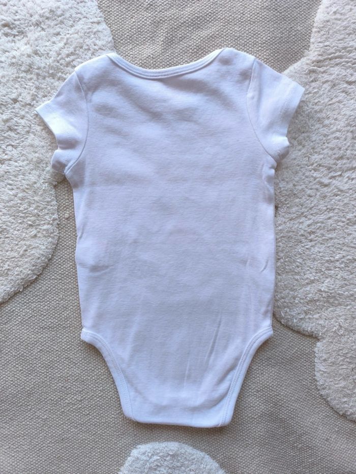 Body dpam - photo numéro 2