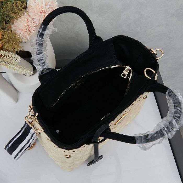 Prada 2530 - photo numéro 8