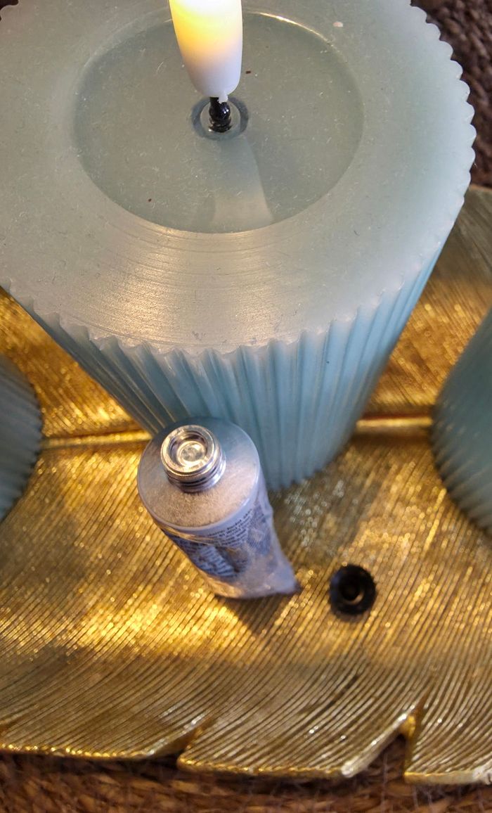 Duo soin visage nettoyant/exfoliant - photo numéro 6