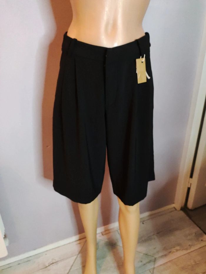 Short chic reserved taille 34