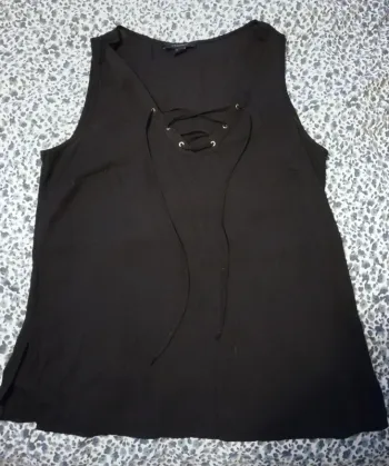 Blouse primpark