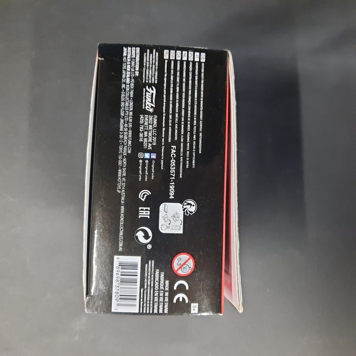 Incredibles - photo numéro 7