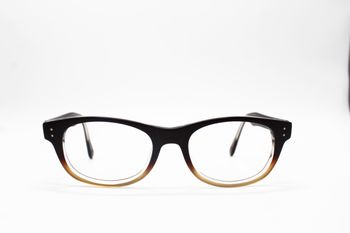 Lunettes de vue - William Morris WM 964