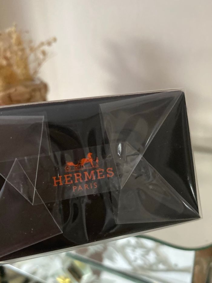 Terre d’hermes - photo numéro 3