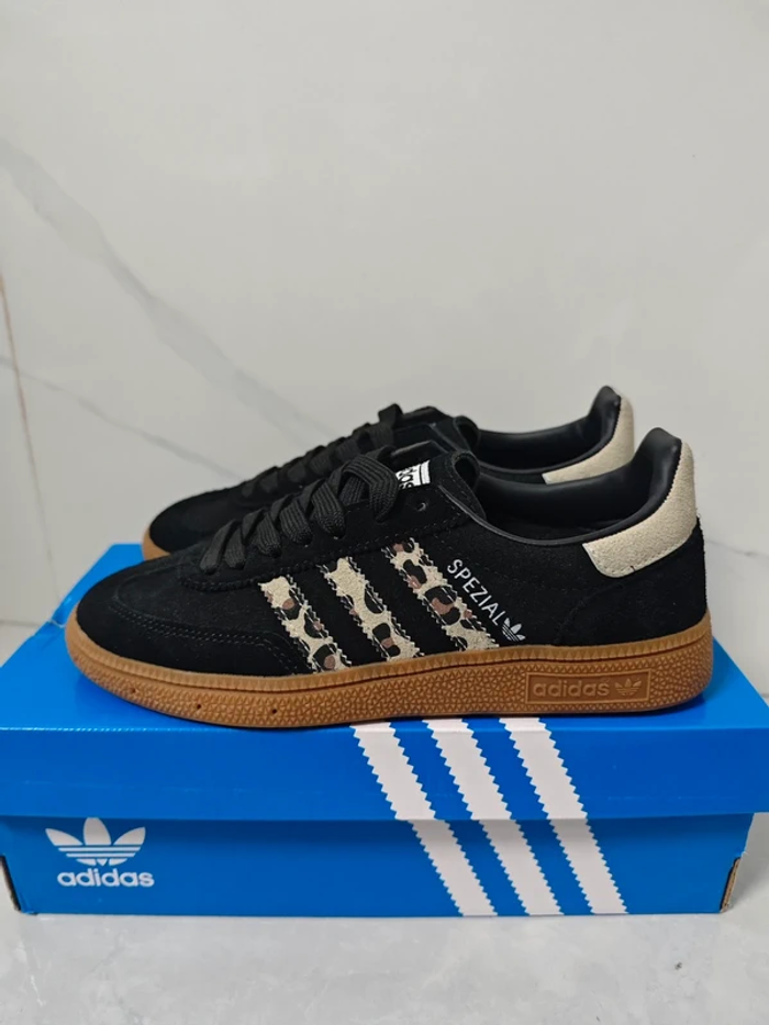 Adidas Handball Spezial taille 38