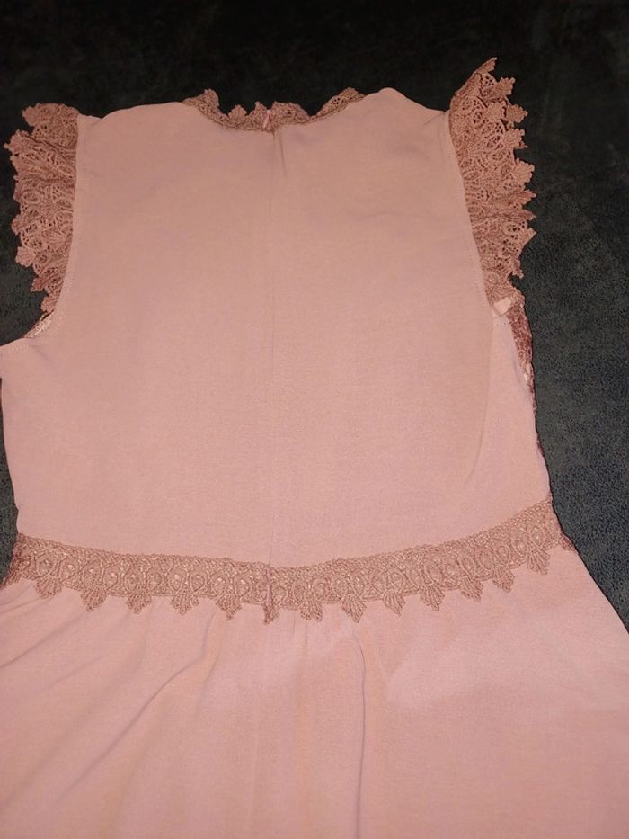 Robe boheme - photo numéro 6
