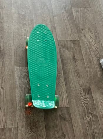 Skate
