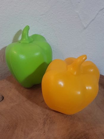 Accessoires pour dînette C.London