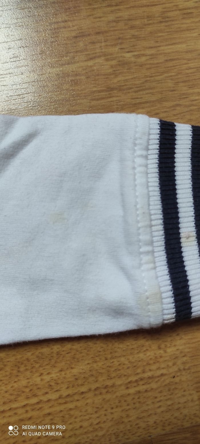 Veste hello Kitty 18 mois - photo numéro 10