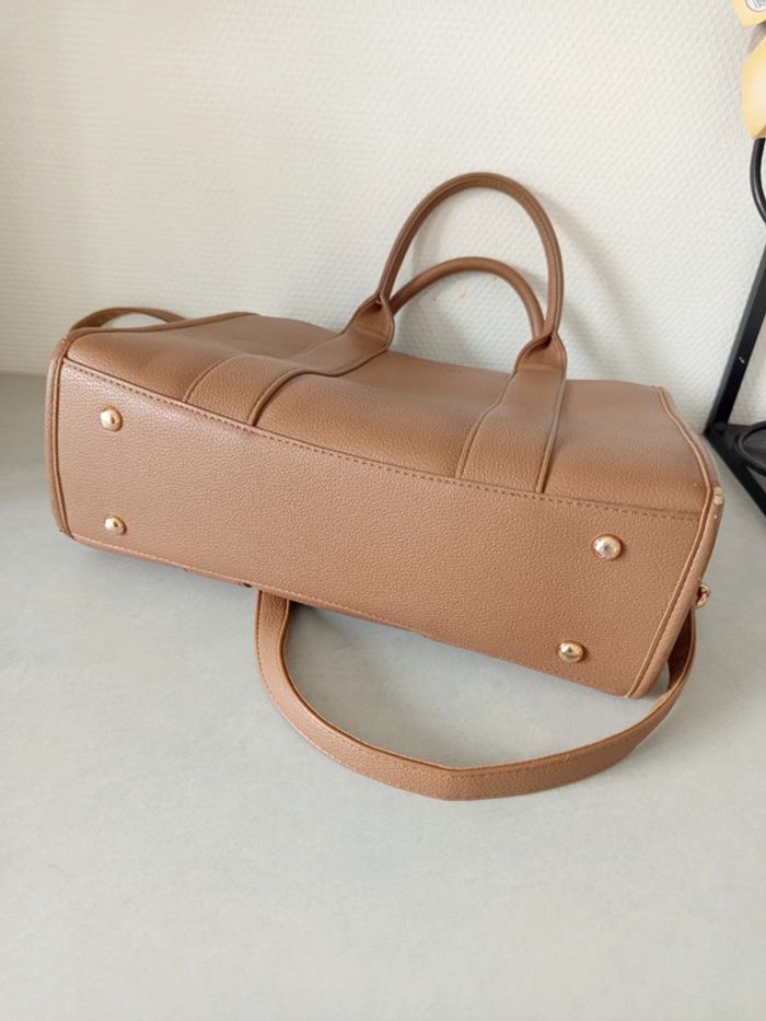 Sac a main / bandoulière femme - photo numéro 6