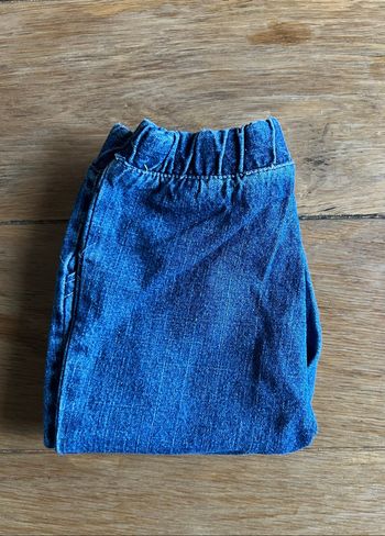 Jean 👖 9 mois
