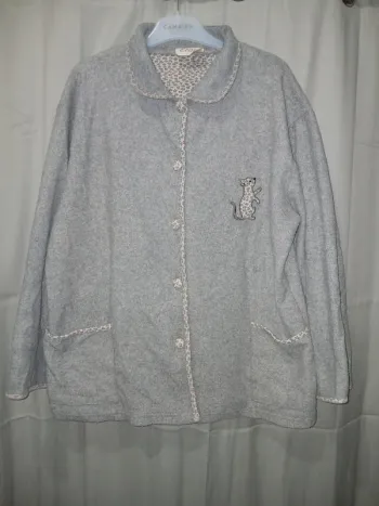 🩷 Gilet Etam taille XL.