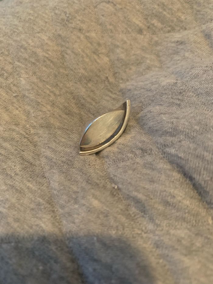 Bague - photo numéro 5