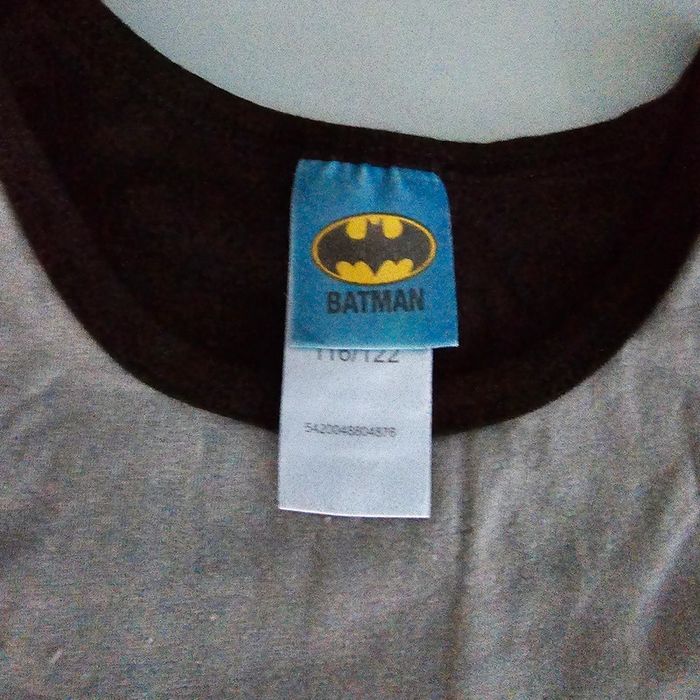 Débardeur- battant- 4 ans - photo numéro 2