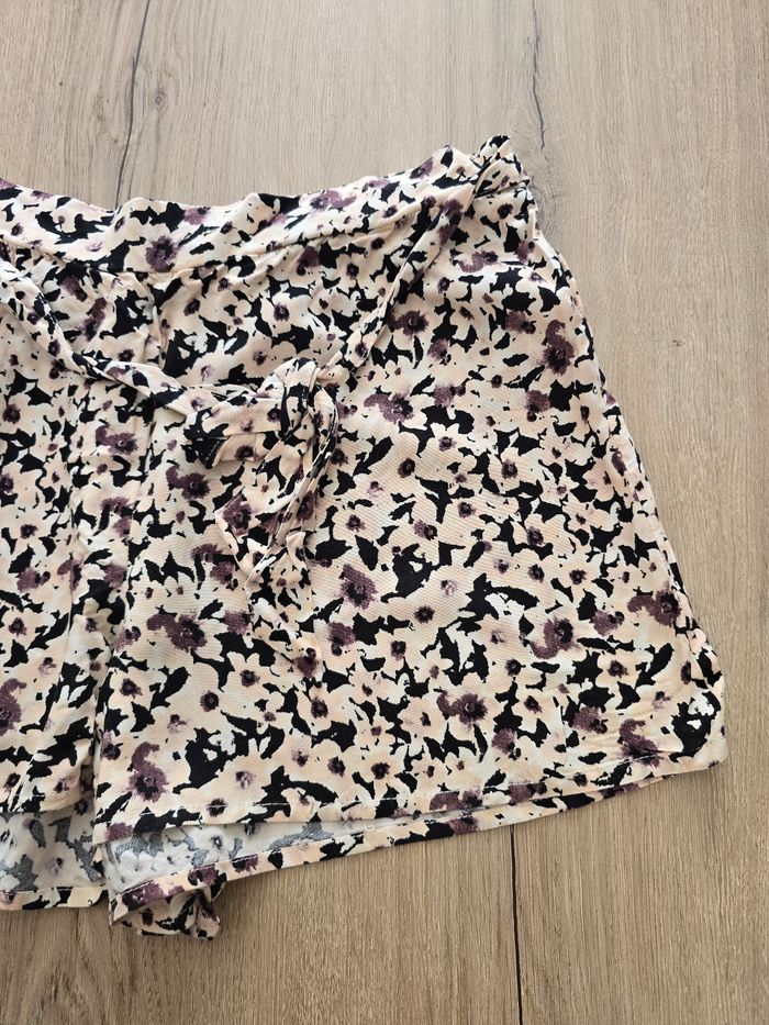 Short imprimé - Taille 40 - Primark - photo numéro 2