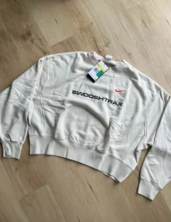 Nike Shooshtrax Taille S