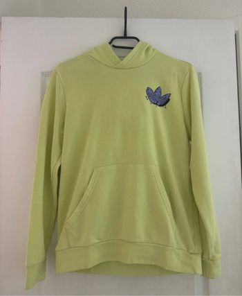 Pulls adidas
