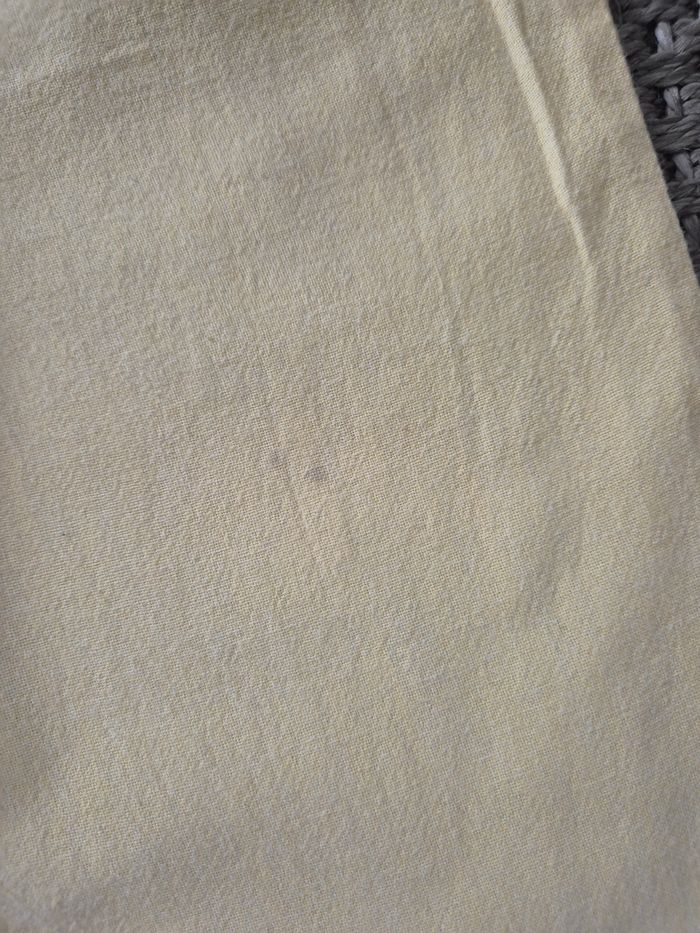 Lot de 3 pantacourts filles - 8 ans - photo numéro 6