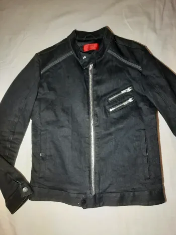 Veste légère Hugo boss