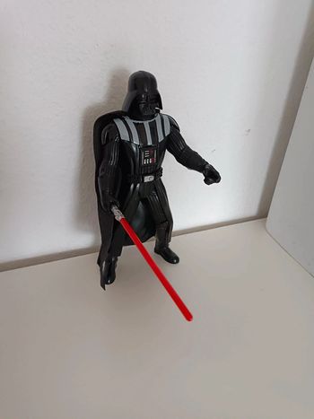 Figurine Star Wars
