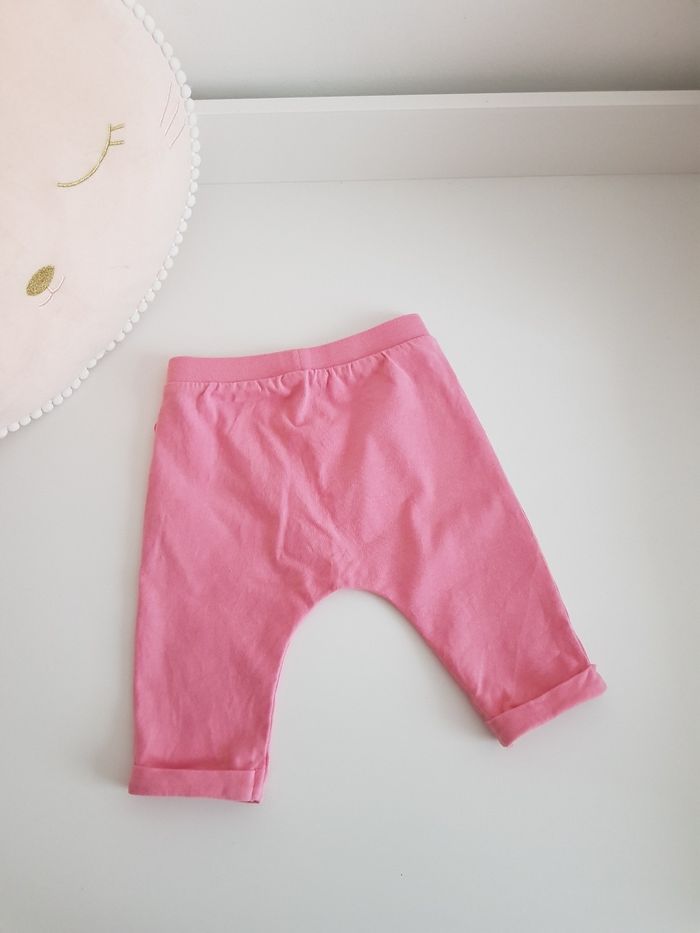 Pantalon obaibi 6m - photo numéro 2