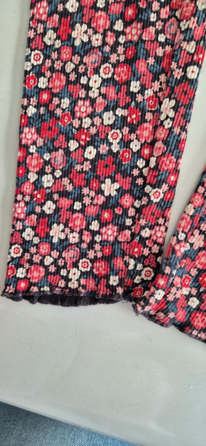 Look fille - photo numéro 12