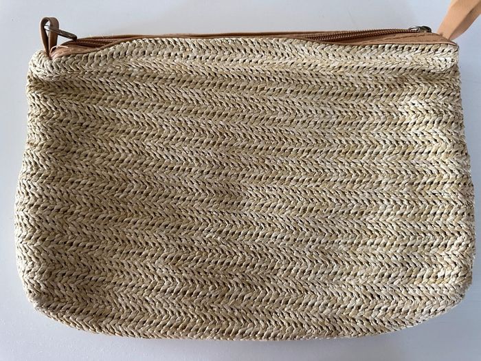 Pochette femmes