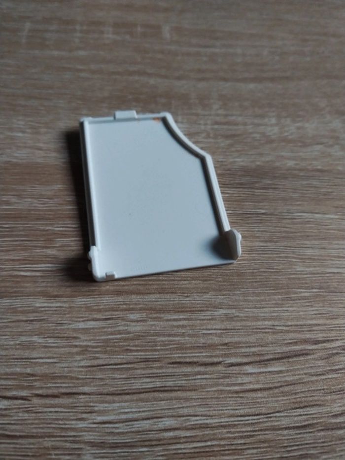 Playmobil 6671 porte coffre - photo numéro 3