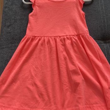 Robe été