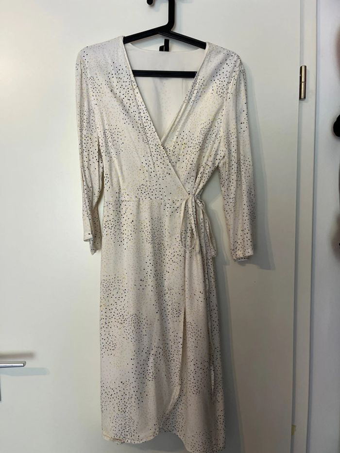 robe Vero Moda