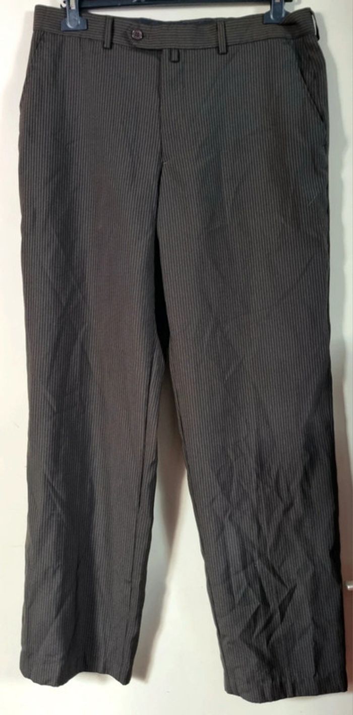 Pantalon - photo numéro 2