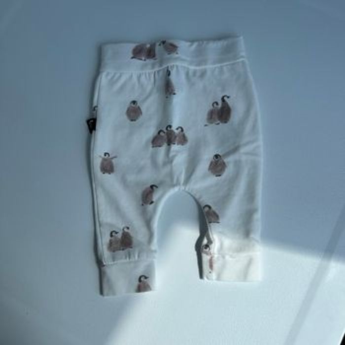 Pantalon legging