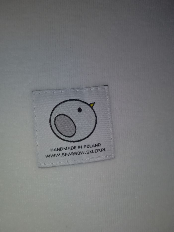 Réducteur de lit - photo numéro 4