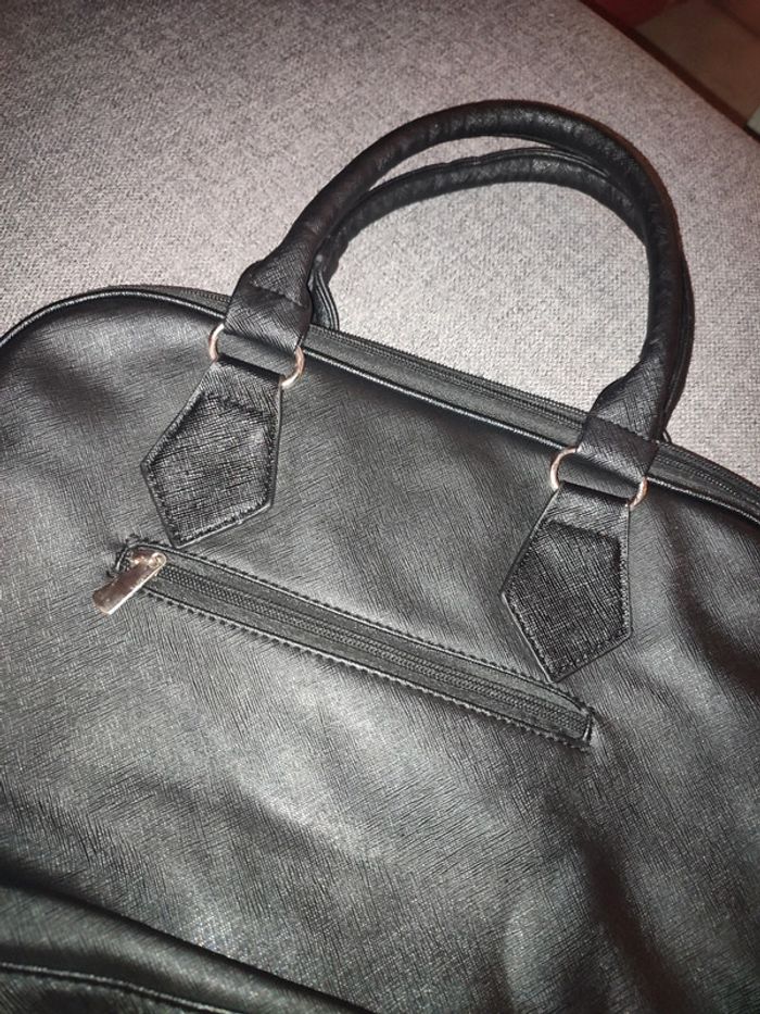 Sac à main - photo numéro 4