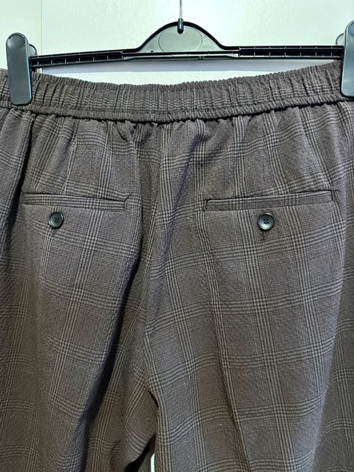 Pantalon 7/8 classique - photo numéro 5